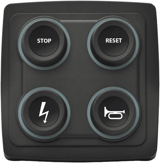 keyb-02