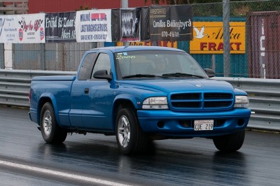 mrw-2011-08-13-tb-1006liten.jpg