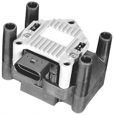 032905106Bcoilpack.JPG