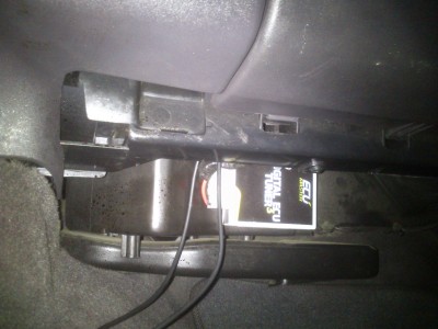 ecumaster mounting.JPG