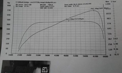 14449945_1047371235379277_1615934214621874572_n.jpg