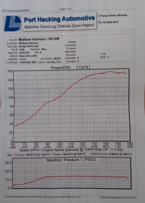 matty h CA18 first dyno.jpg