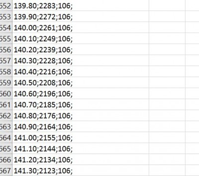 time sample 0.1.JPG