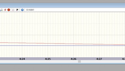 time sample 0.1 b.JPG