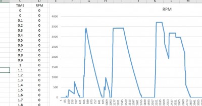 time sample 0.1 c.JPG