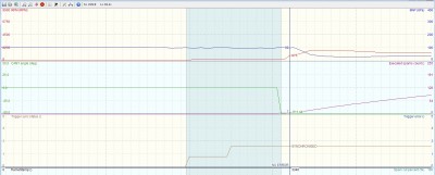 long_sync.jpg