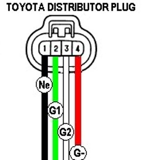 disributer plug.jpg