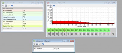 2JZGTE VVTI Acc Enrichments.jpg (297.76KiB)Viewed 2965 times 2JZGTE VVTI Acc Enrichments.jpg
