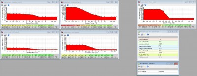 cold start issues after start.jpg (764.47KiB)Viewed 4046 times cold start issues after start.jpg