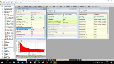 setup2.png