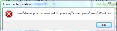 Capture.PNG