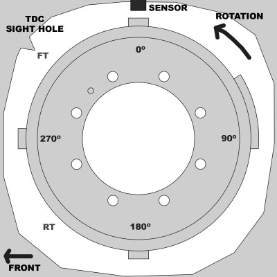 tlflywheel.jpg