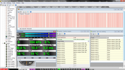 ECU master  ignition output.png