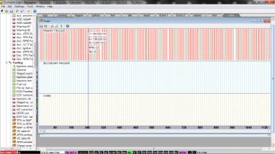 ECU master injection.png