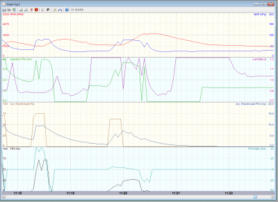 acell.png (60.27KiB)Viewed 1091 times acell.png