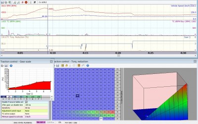 TC3.jpg (253.15KiB)Viewed 4798 times TC3.jpg