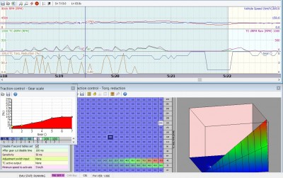 TC4.jpg (266.44KiB)Viewed 7179 times TC4.jpg