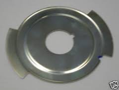 4g6tigger.jpg