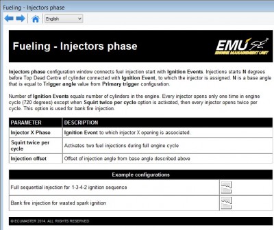 emu_phase.jpg (120.31KiB)Viewed 9609 times emu_phase.jpg
