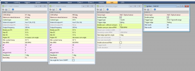 m54 vvt settings.png