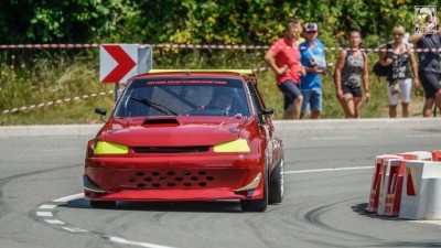 Corsa HVR.jpg (70.91KiB)Viewed 5169 times Corsa HVR.jpg