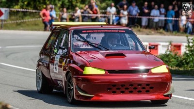 Corsa HVR 1.jpg (67.5KiB)Viewed 5175 times Corsa HVR 1.jpg