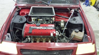 15134764_1296280833736963_7666849513414228116_n.jpg (78.4KiB)Viewed 5157 times 15134764_1296280833736963_7666849513414228116_n.jpg