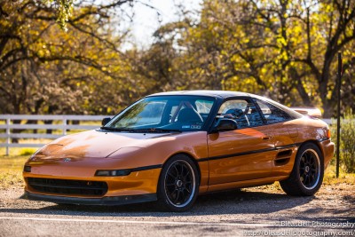 zzz-8863-XL.jpg