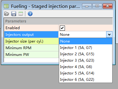 filehelper_1504377366467_76.png
