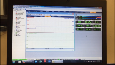 emu dashboard.PNG