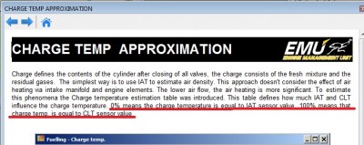 Charge temp..jpg