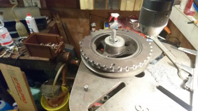 Damper.JPG