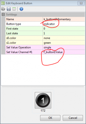 button_setup.PNG