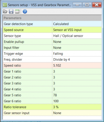 Speed sensor settings.png