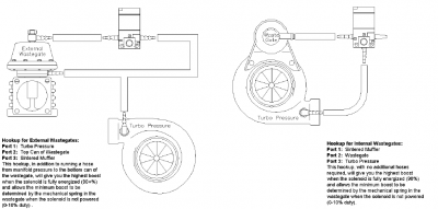 aem_schematic-1.png