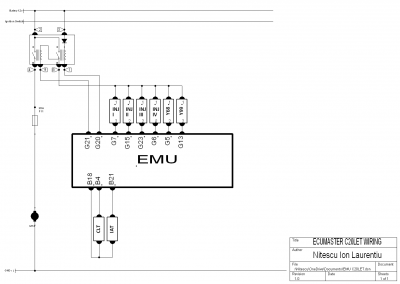 EMU C20LET.png