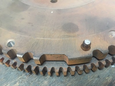 TRIGGER WHEEL RENAULT.JPG