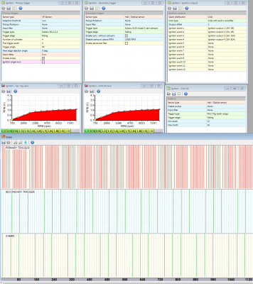 Screenshot 2018-08-27 13.54.52.png