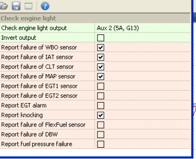 Screen Shot 2018-10-08 at 20.12.53.png