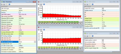 B16A idle capture.PNG (67.07KiB)Viewed 7154 times B16A idle capture.PNG