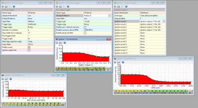 B16A dwell capture.PNG (84KiB)Viewed 7161 times B16A dwell capture.PNG