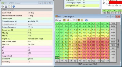 vvti setting.JPG