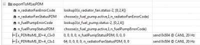 export_to_M1_as_PDM.PNG