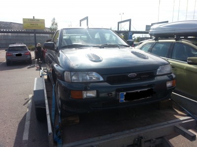 20140810_163818.jpg