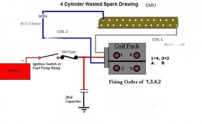 4cy_Coil_Pack_Wiring.JPG