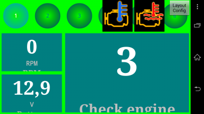 Screenshot_2015-01-27-22-05-50.png
