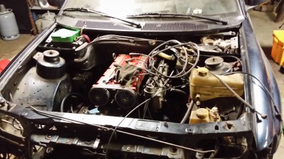 20150129_024056.jpg