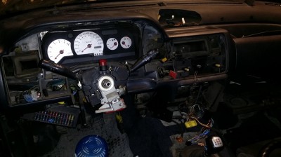 20150131_205345.jpg