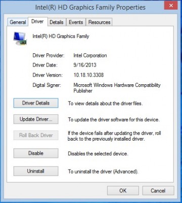 intel driver.jpg