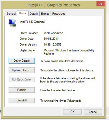 graphics.jpg (47.4KiB)Viewed 6663 times graphics.jpg